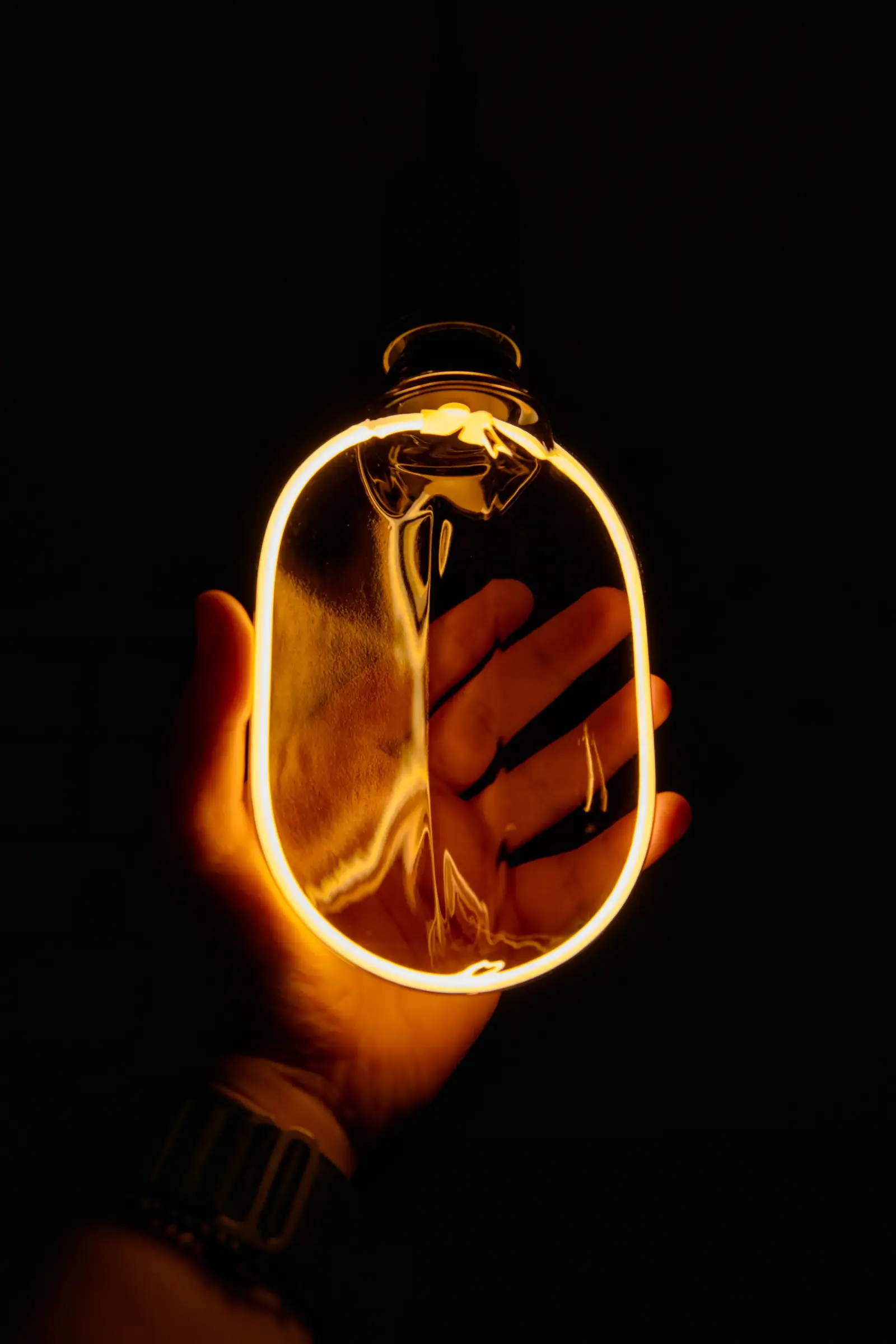 Innovation-driven solutions